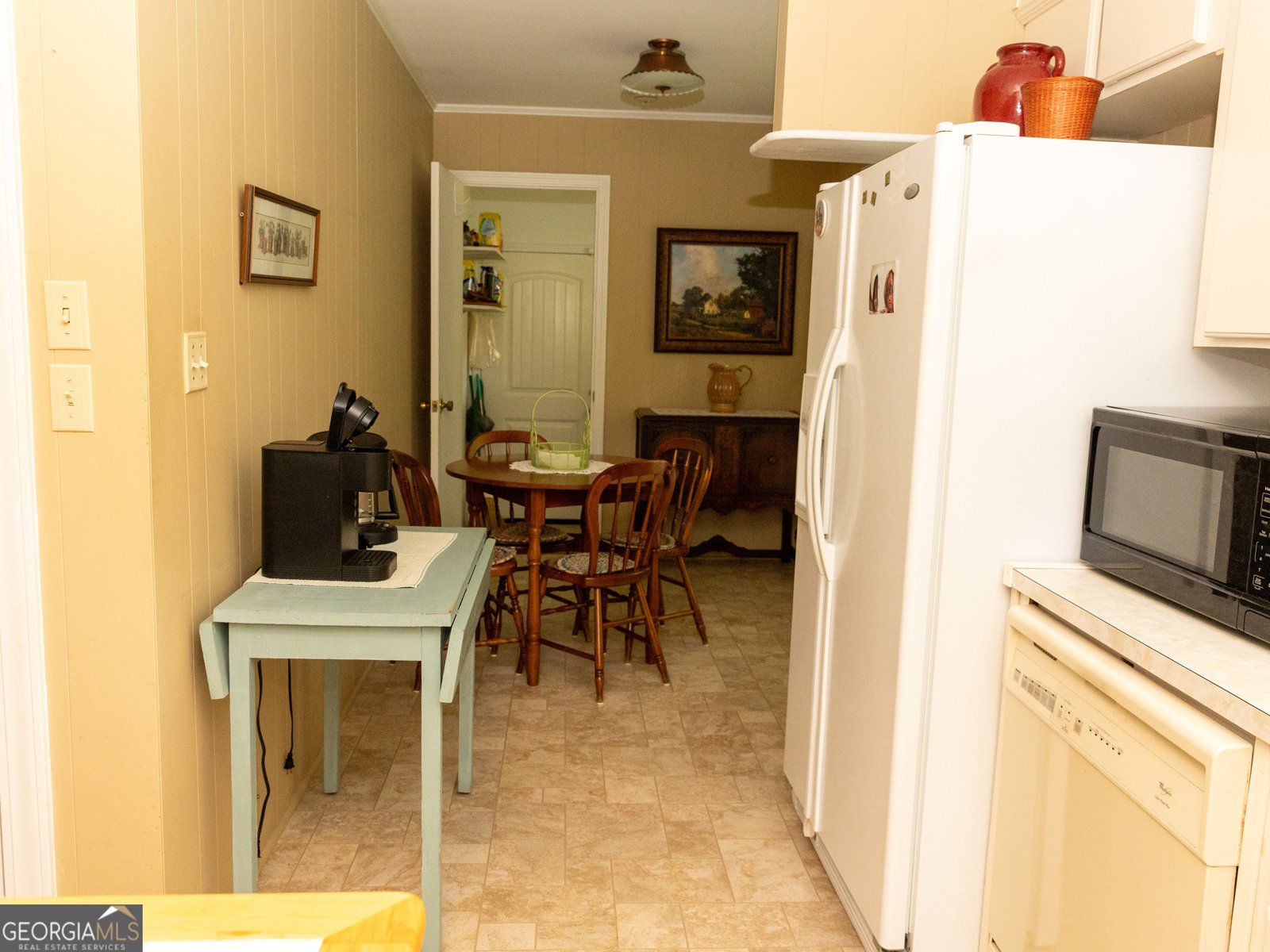 508 Ridgecrest Drive Elberton - Photo 14