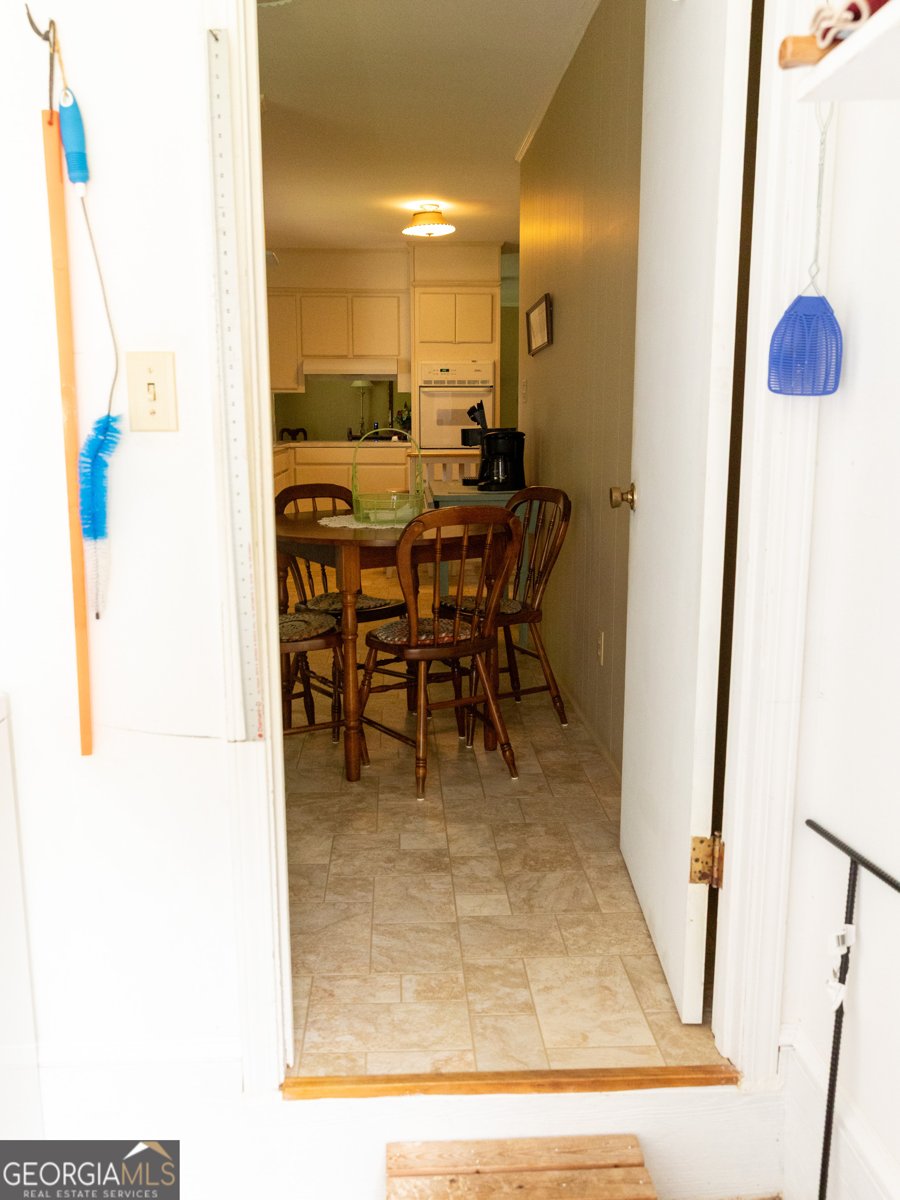 508 Ridgecrest Drive Elberton - Photo 15