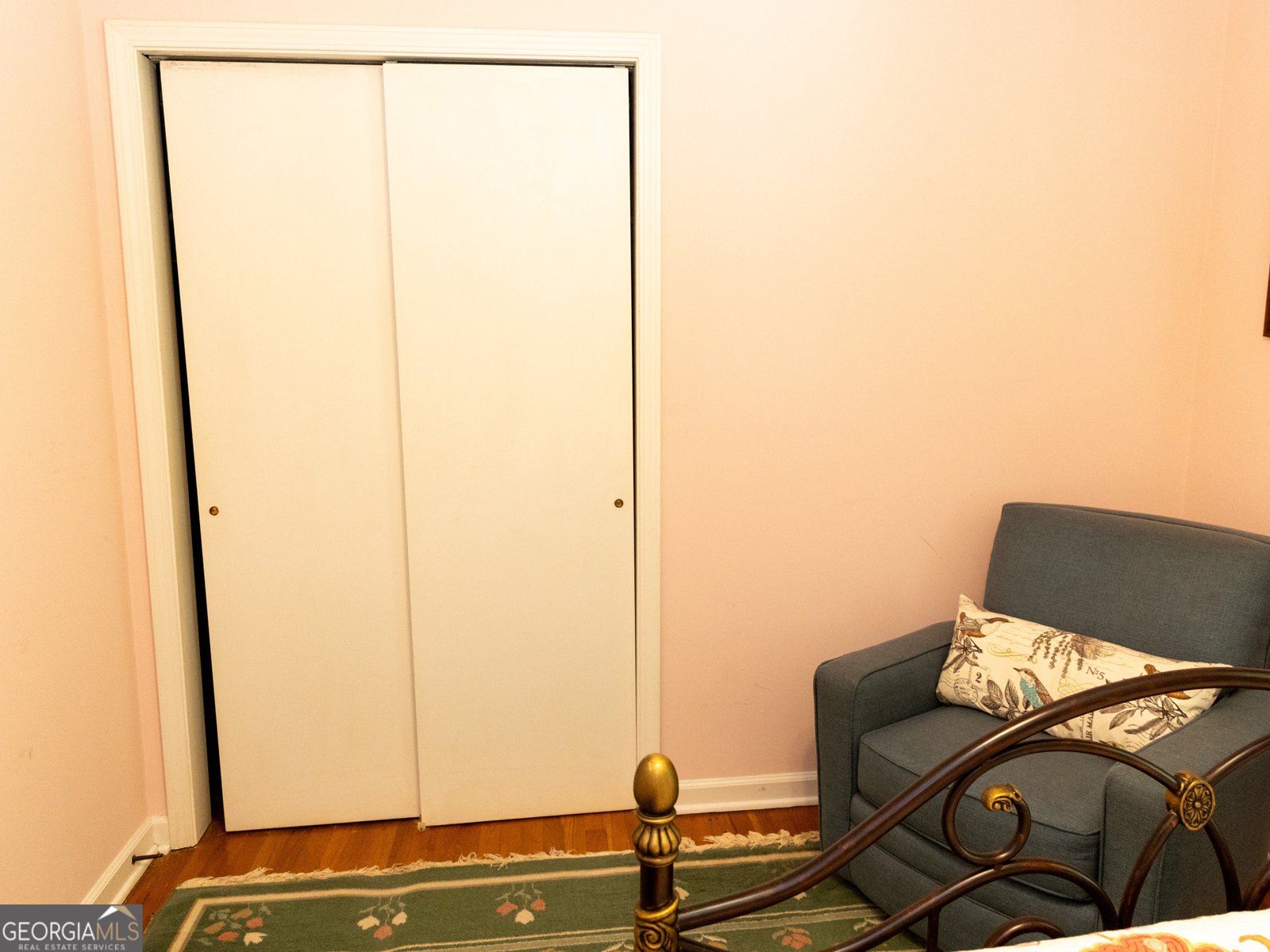 508 Ridgecrest Drive Elberton - Photo 19