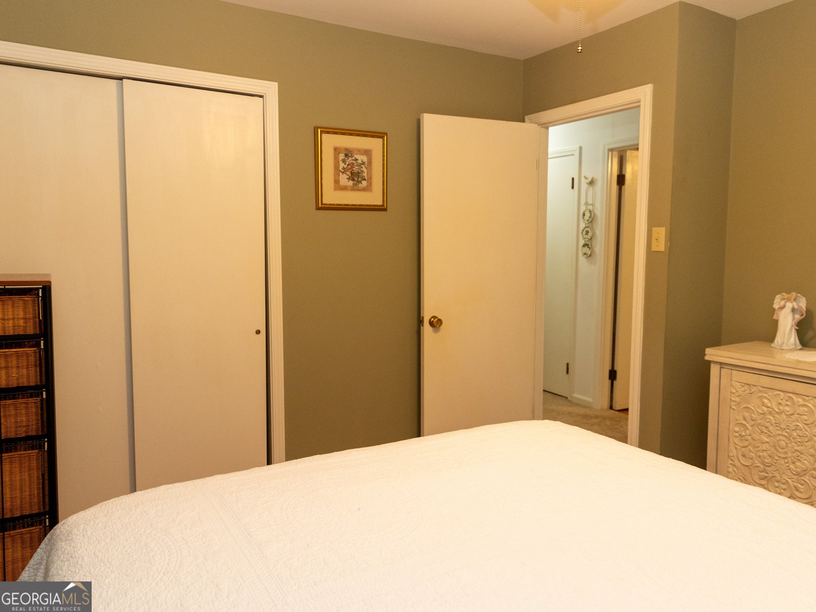 508 Ridgecrest Drive Elberton - Photo 20