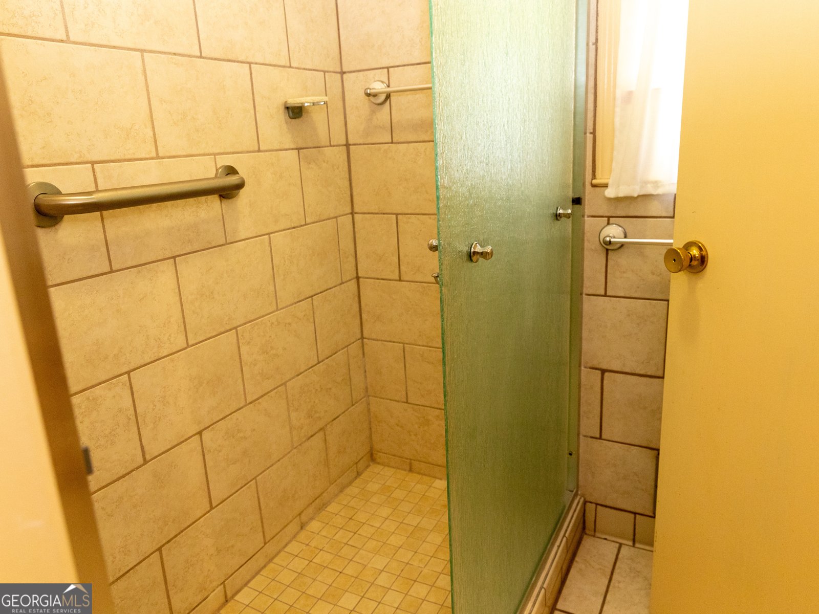 508 Ridgecrest Drive Elberton - Photo 21