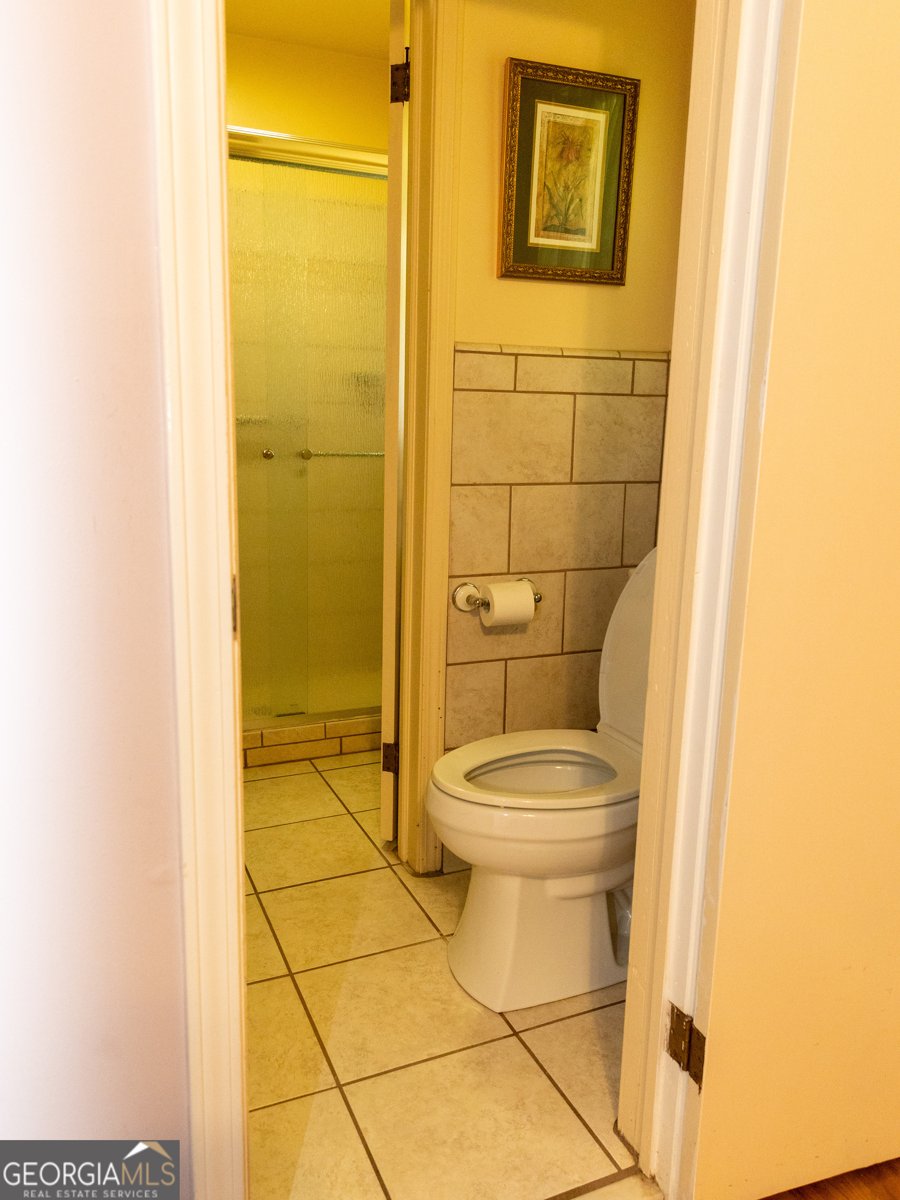 508 Ridgecrest Drive Elberton - Photo 22