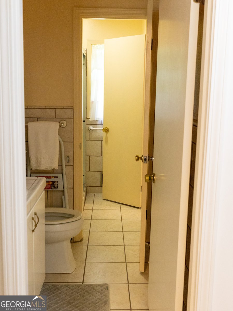 508 Ridgecrest Drive Elberton - Photo 25