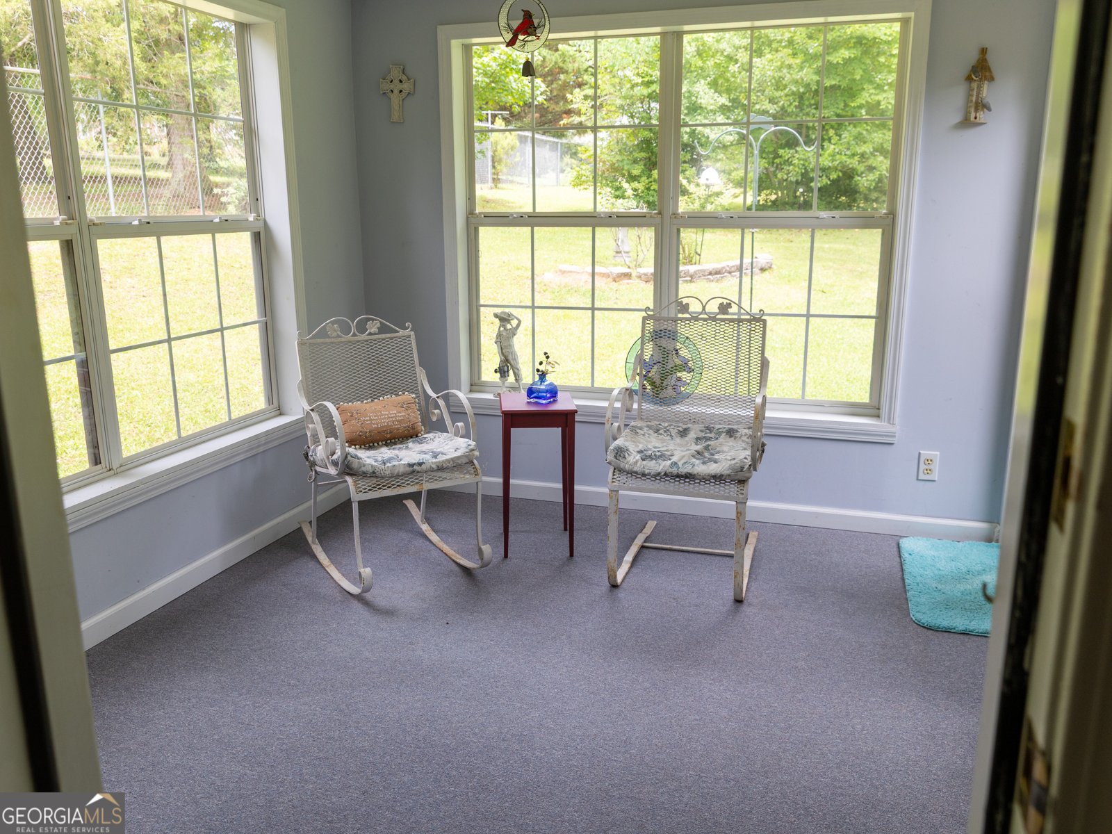 508 Ridgecrest Drive Elberton - Photo 26