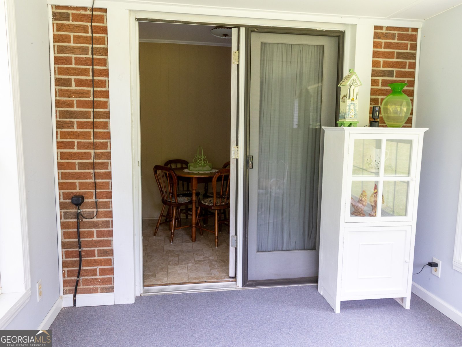 508 Ridgecrest Drive Elberton - Photo 28