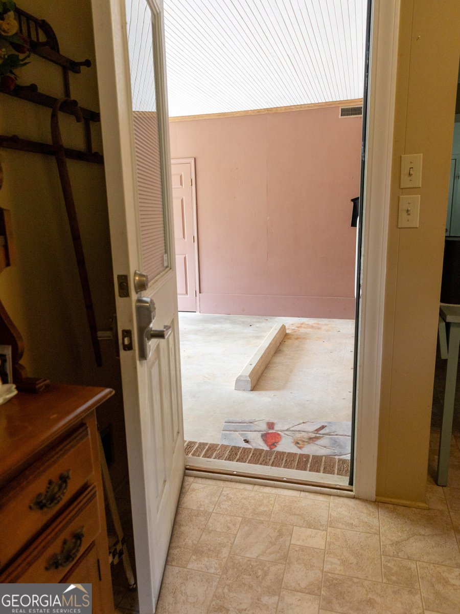 508 Ridgecrest Drive Elberton - Photo 29