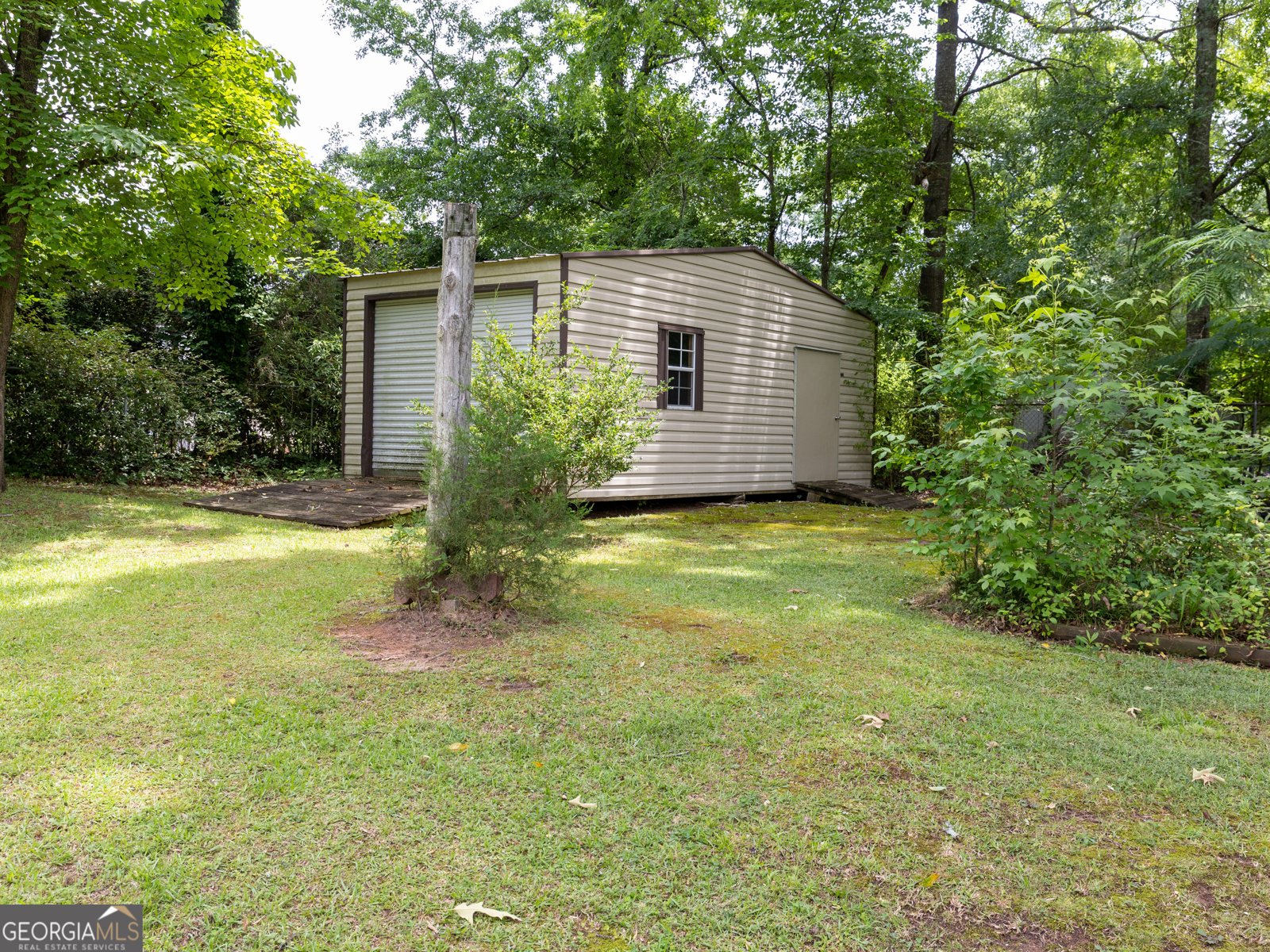 508 Ridgecrest Drive Elberton - Photo 6