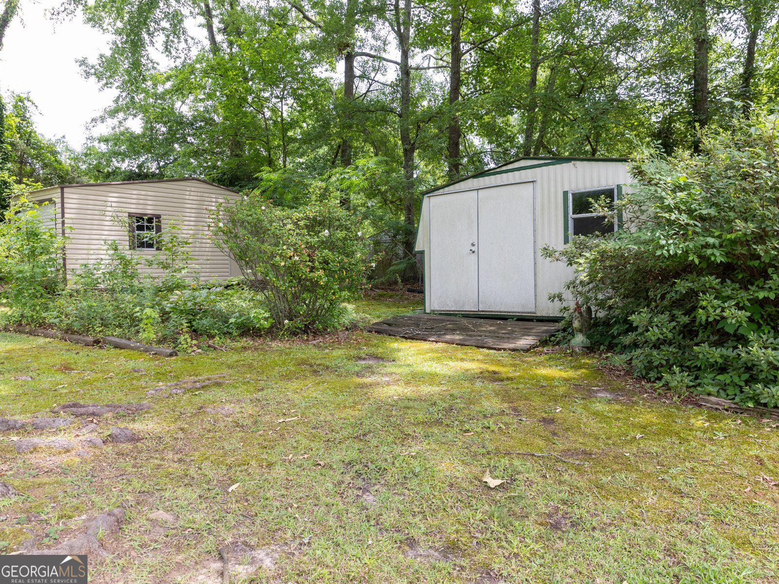 508 Ridgecrest Drive Elberton - Photo 7