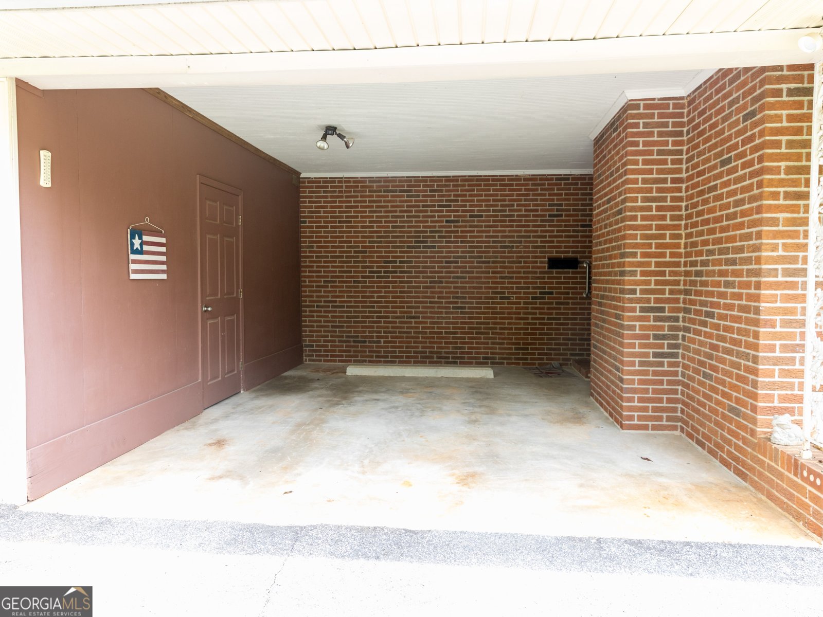 508 Ridgecrest Drive Elberton - Photo 8