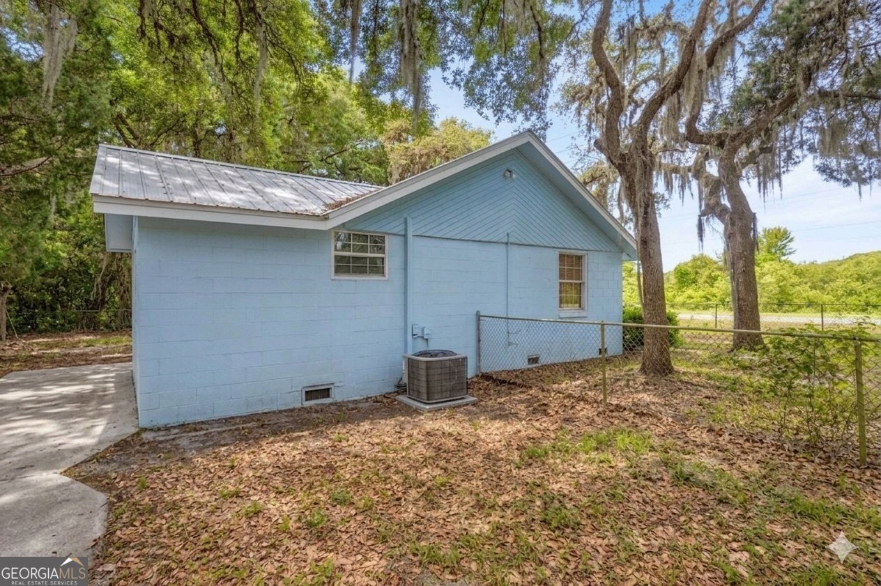 1368 Point Peter Road Saint Marys - Photo 10