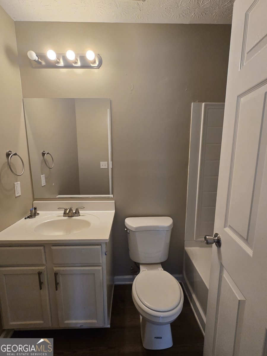 2881 Norfair Loop Lithonia - Photo 10
