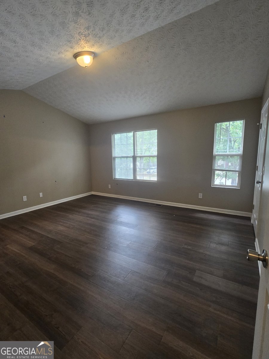 2881 Norfair Loop Lithonia - Photo 11
