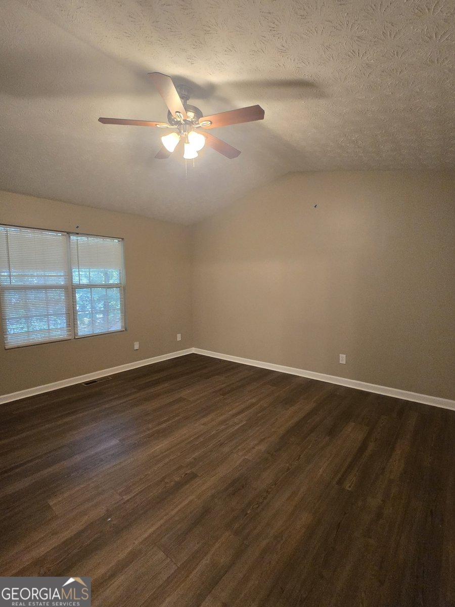 2881 Norfair Loop Lithonia - Photo 12