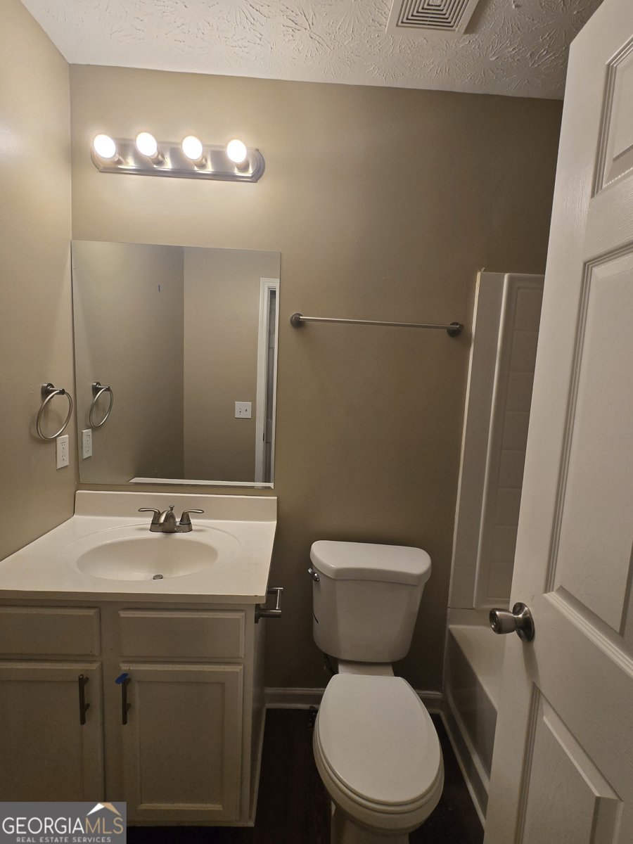 2881 Norfair Loop Lithonia - Photo 13