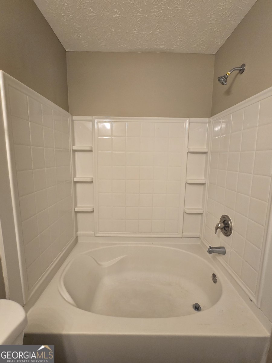 2881 Norfair Loop Lithonia - Photo 14