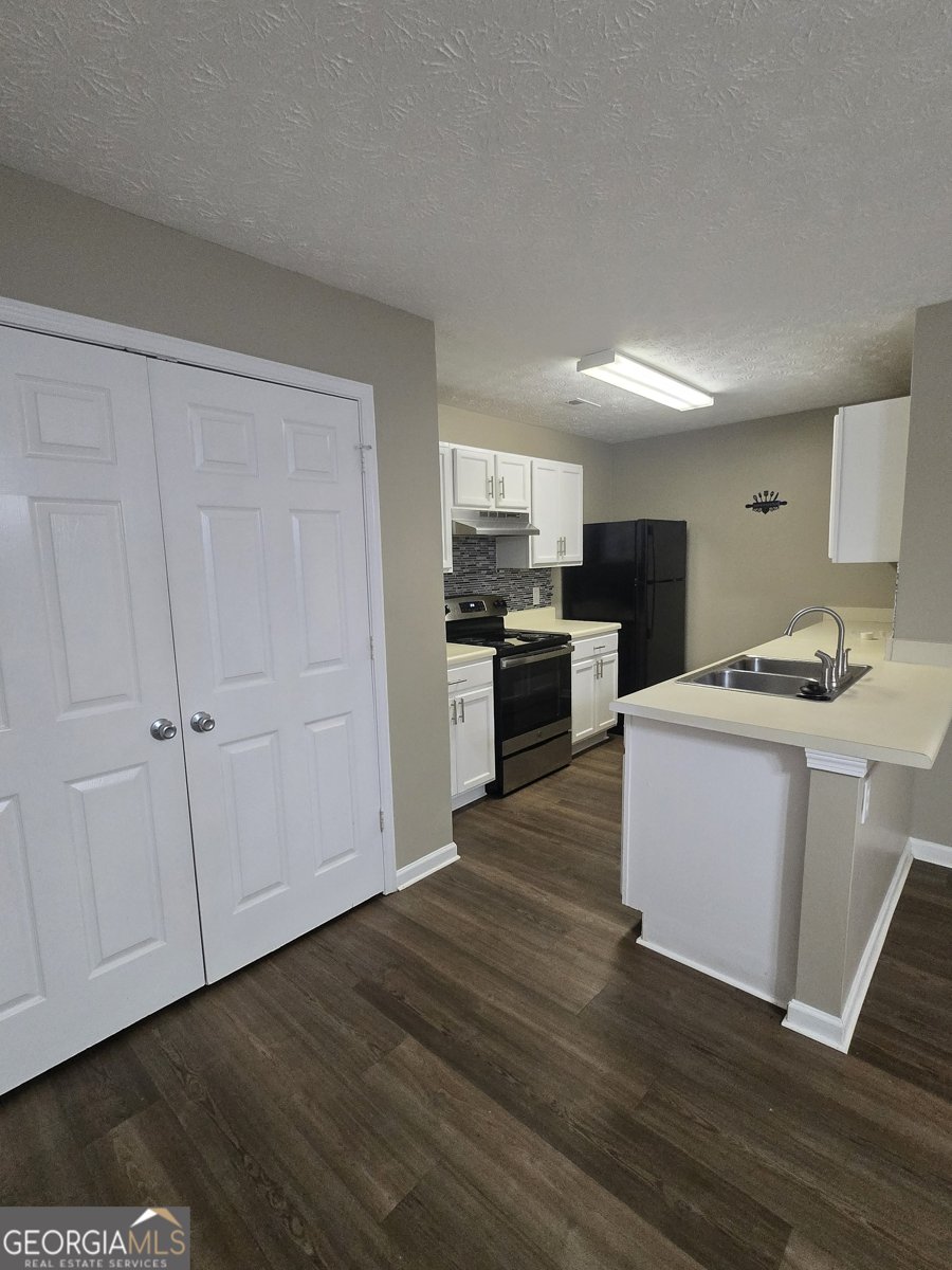 2881 Norfair Loop Lithonia - Photo 6