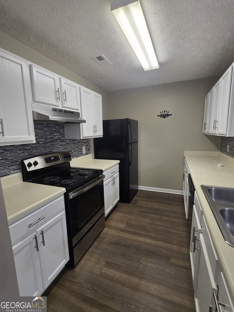 2881 Norfair Loop Lithonia - Photo 7