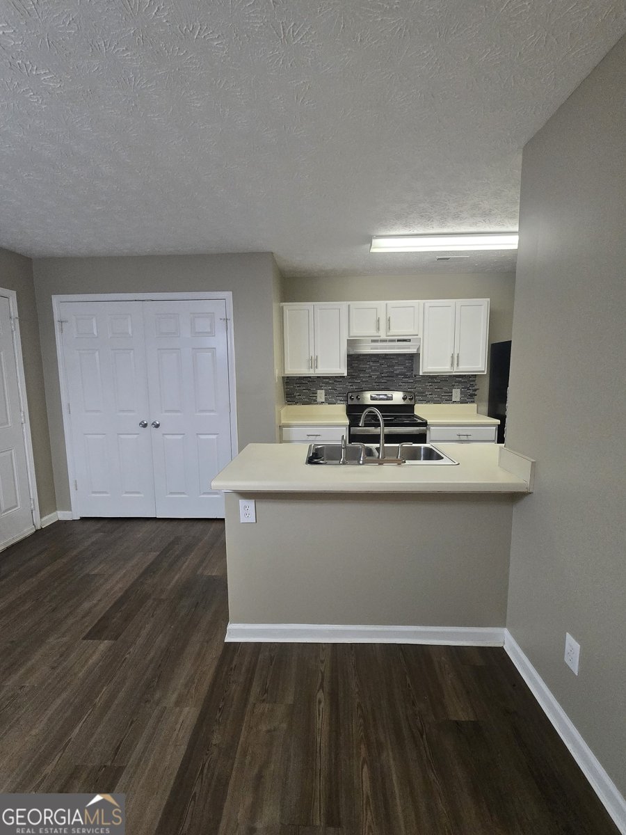 2881 Norfair Loop Lithonia - Photo 8