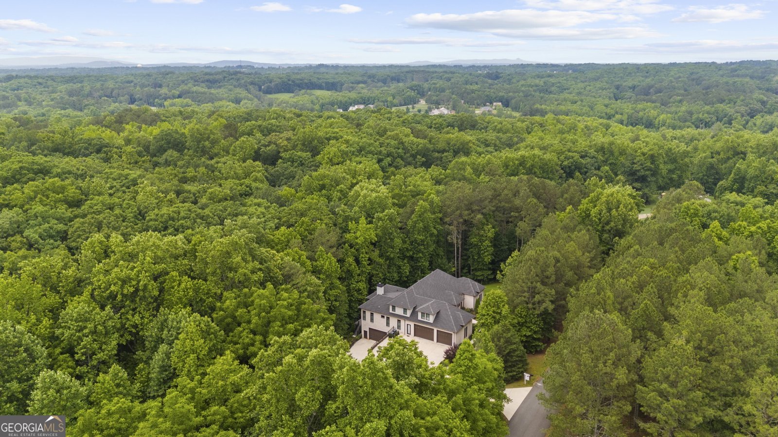 131 Soapstone Way Canton - Photo 10