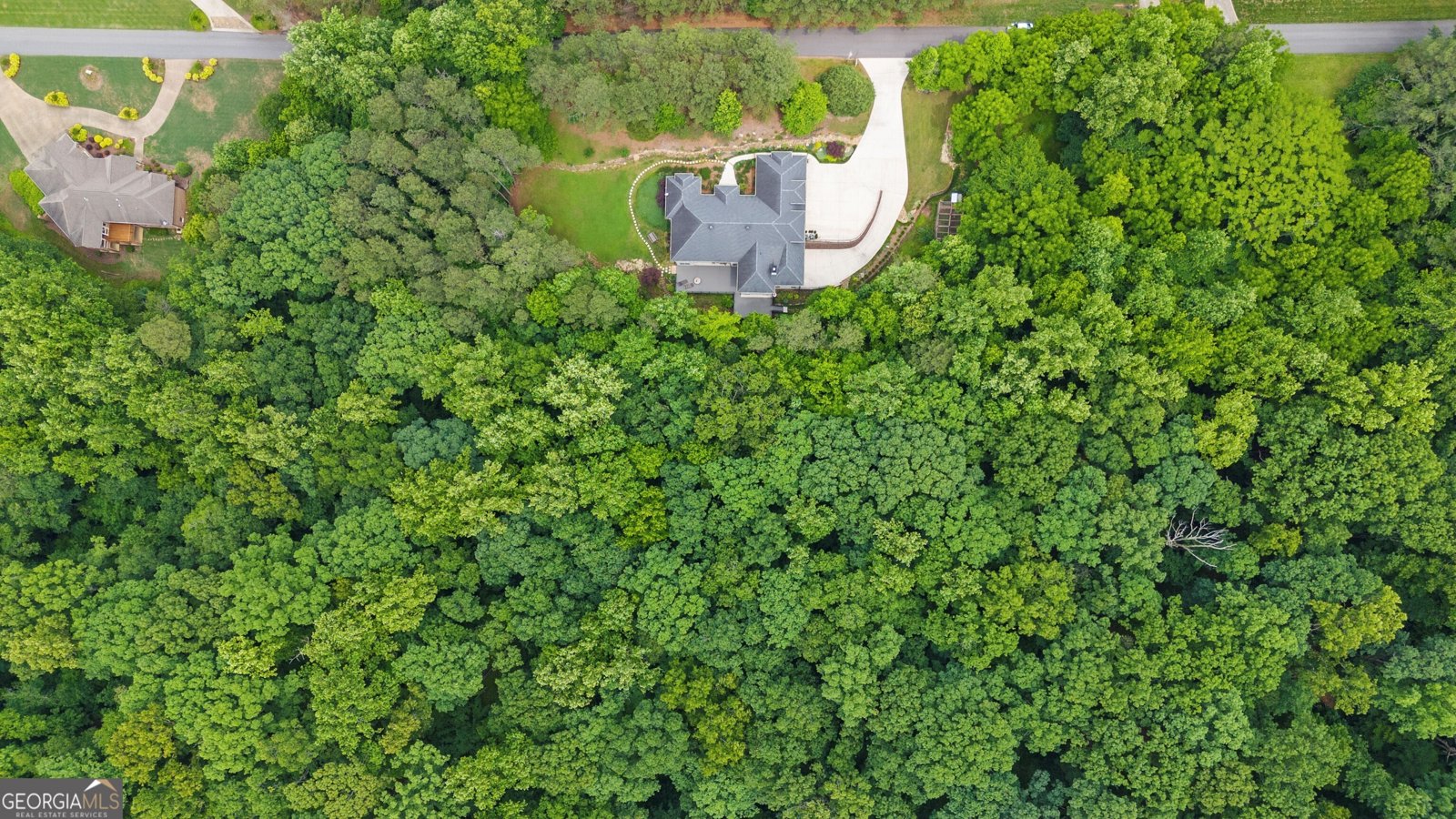131 Soapstone Way Canton - Photo 11