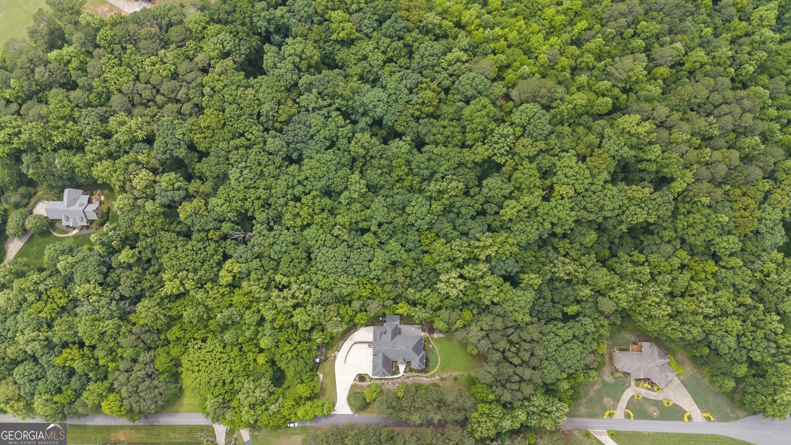 131 Soapstone Way Canton - Photo 13