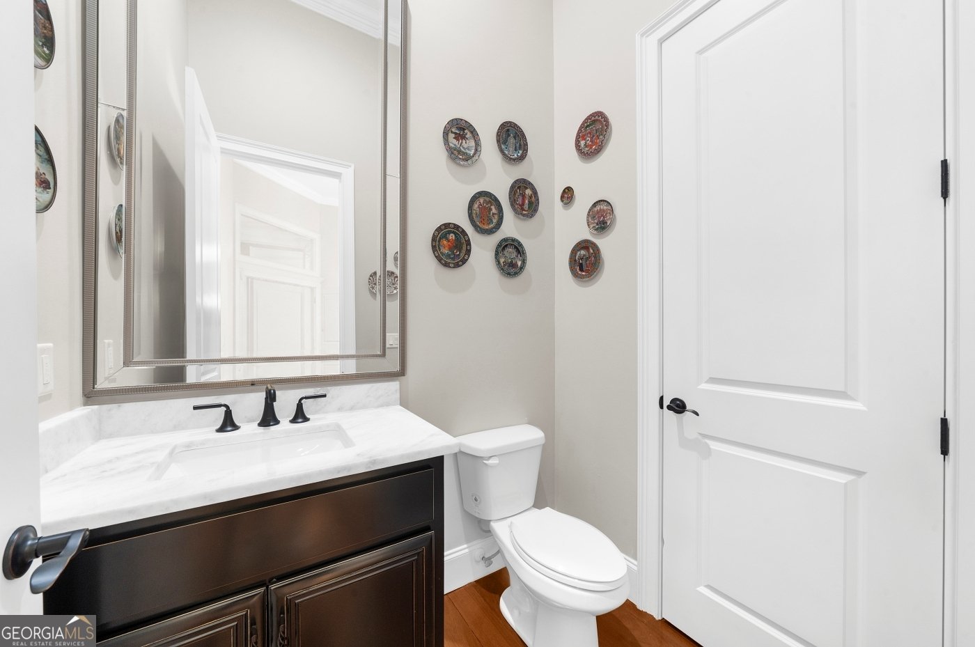 131 Soapstone Way Canton - Photo 15