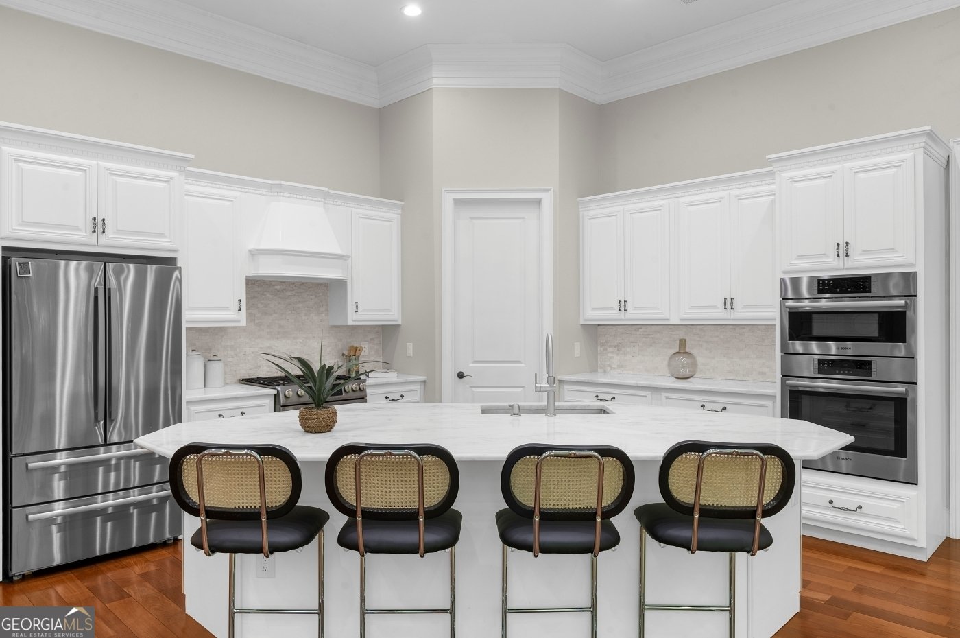 131 Soapstone Way Canton - Photo 18