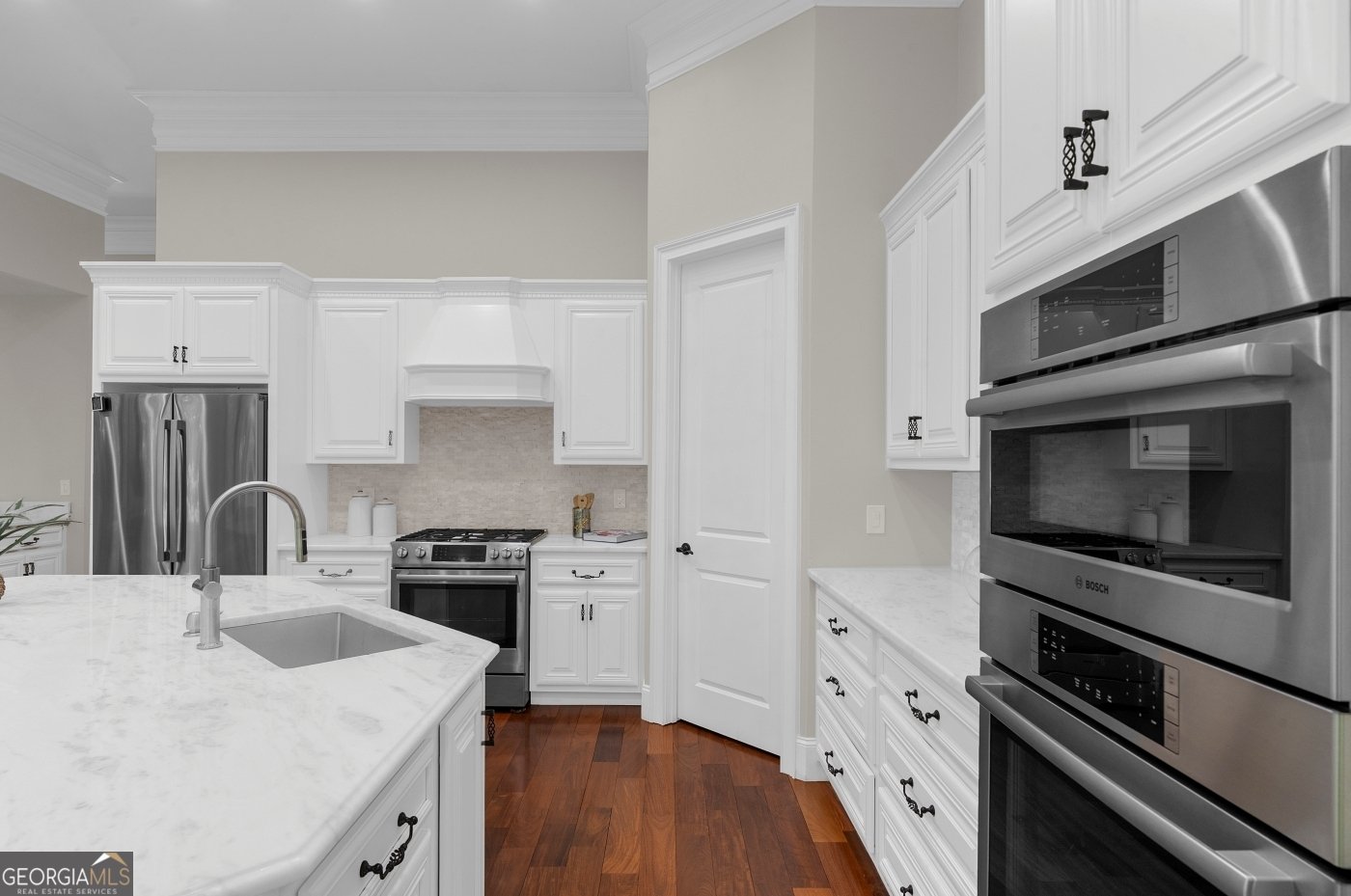 131 Soapstone Way Canton - Photo 19