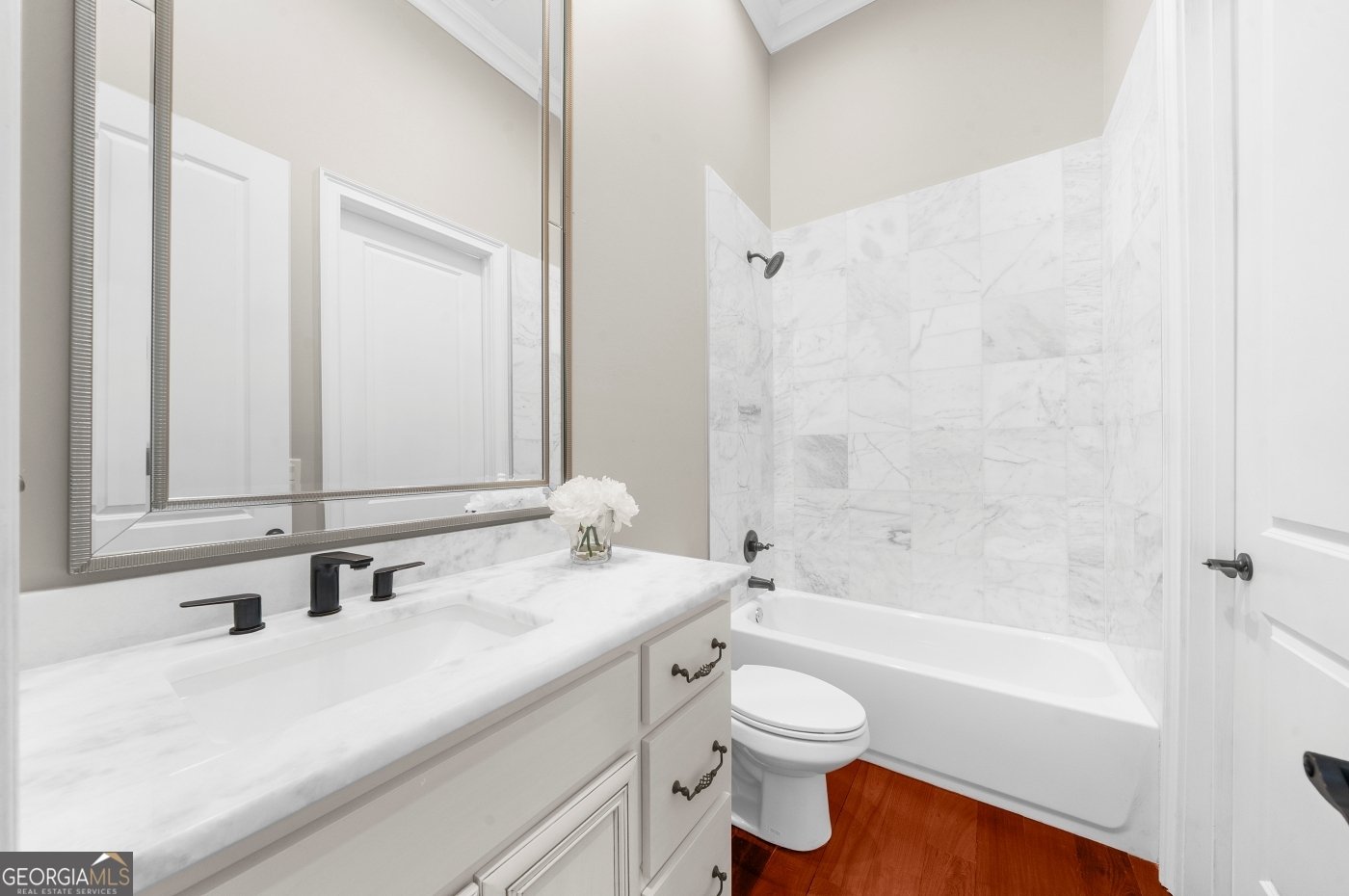 131 Soapstone Way Canton - Photo 22