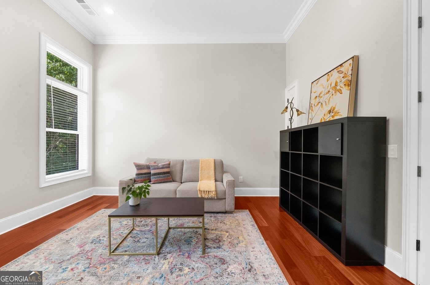 131 Soapstone Way Canton - Photo 23