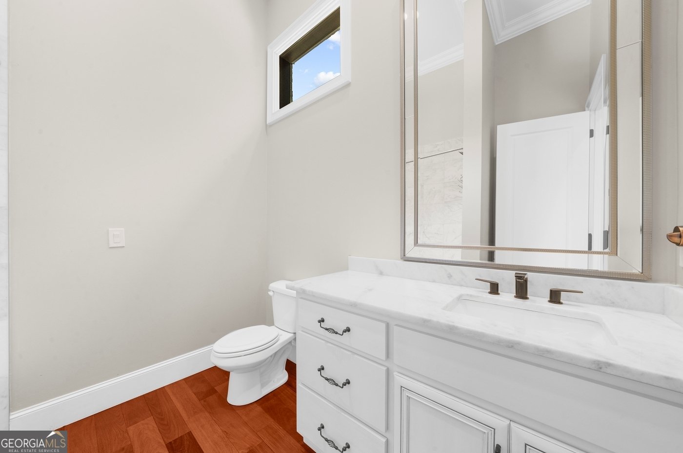 131 Soapstone Way Canton - Photo 24