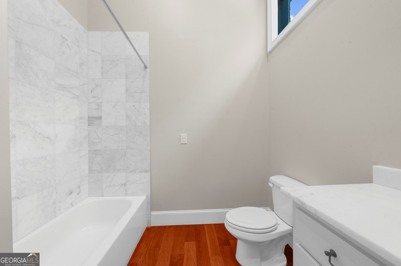 131 Soapstone Way Canton - Photo 25