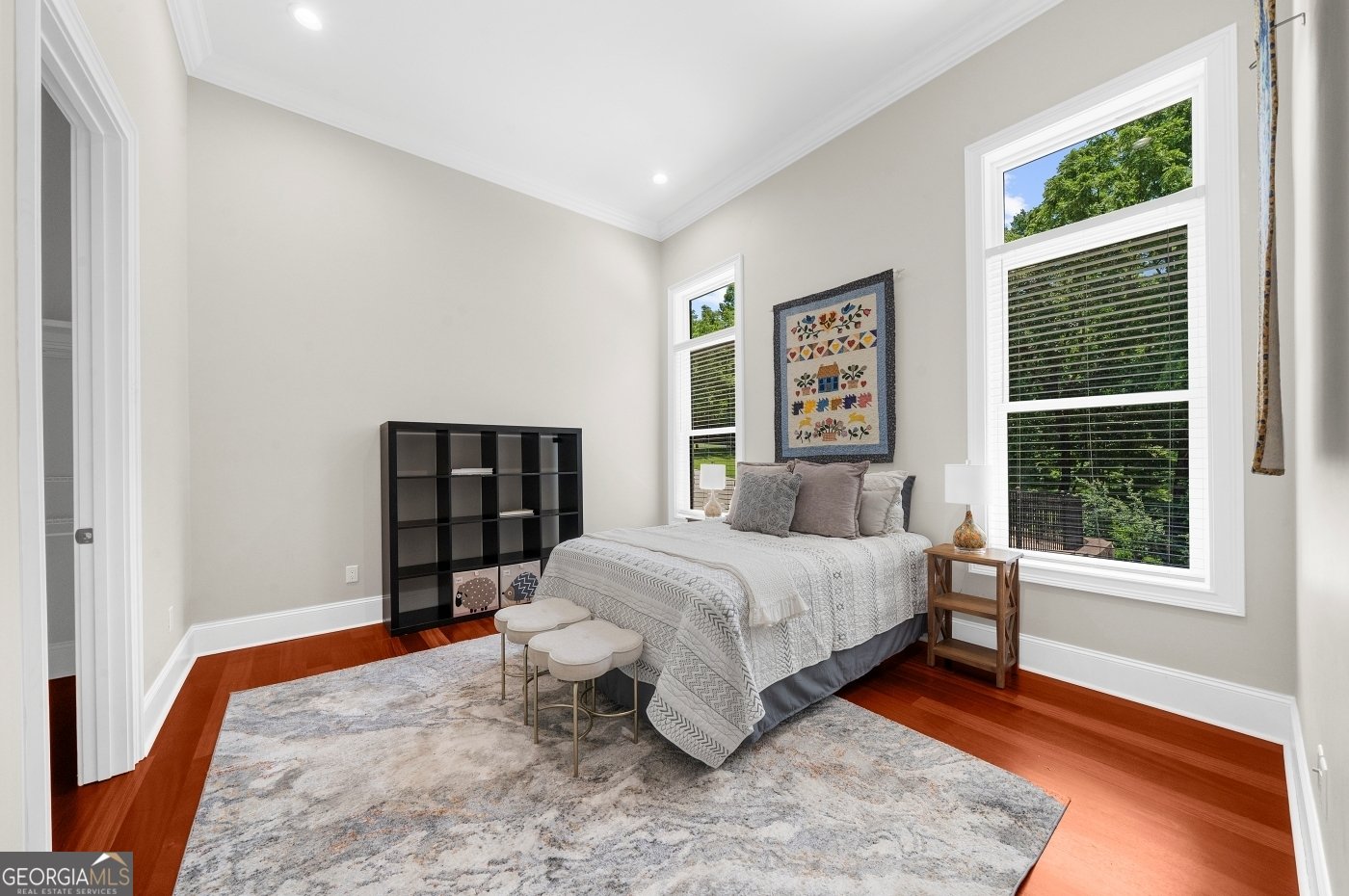 131 Soapstone Way Canton - Photo 26