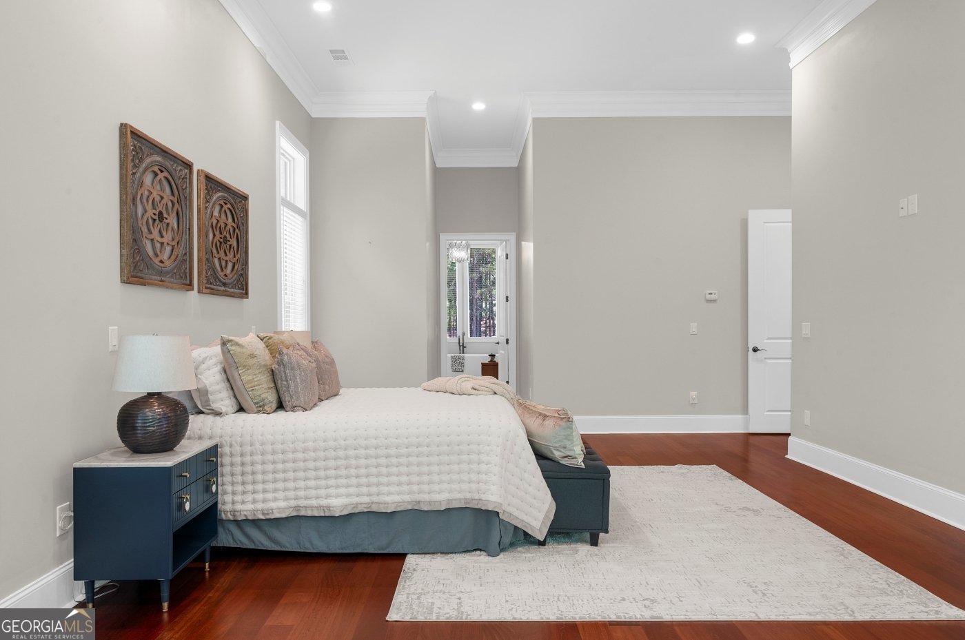 131 Soapstone Way Canton - Photo 29