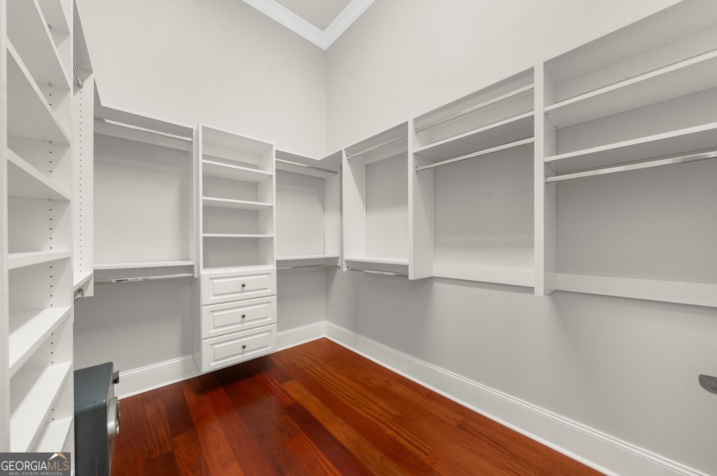 131 Soapstone Way Canton - Photo 30