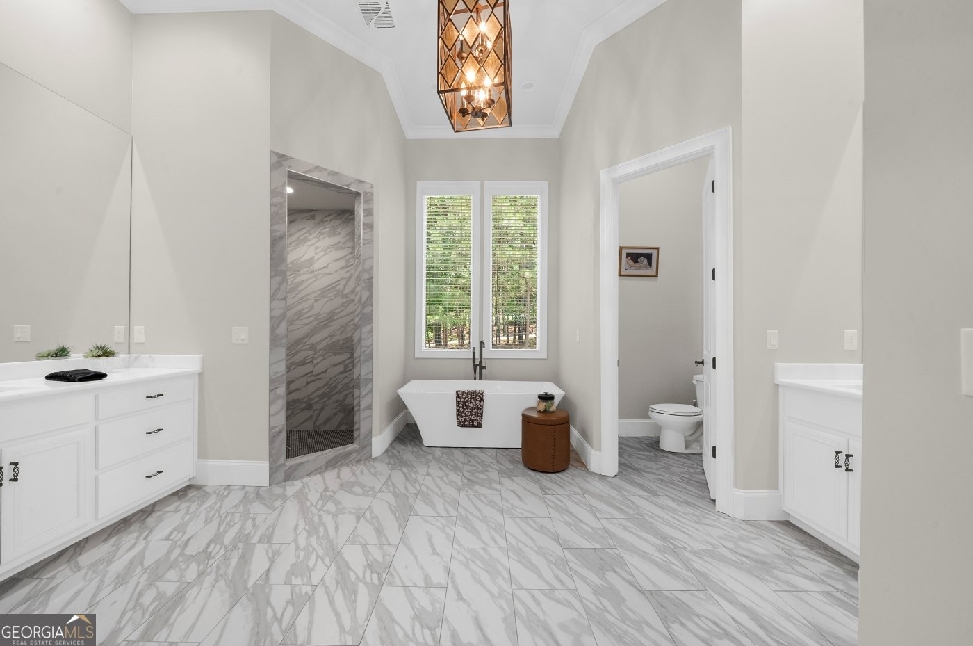 131 Soapstone Way Canton - Photo 31