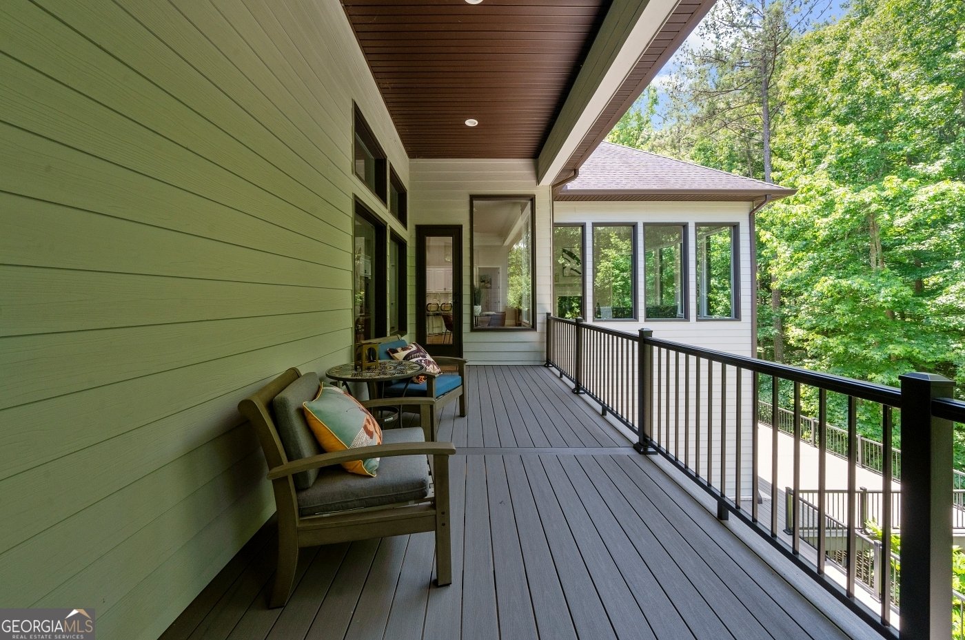 131 Soapstone Way Canton - Photo 35