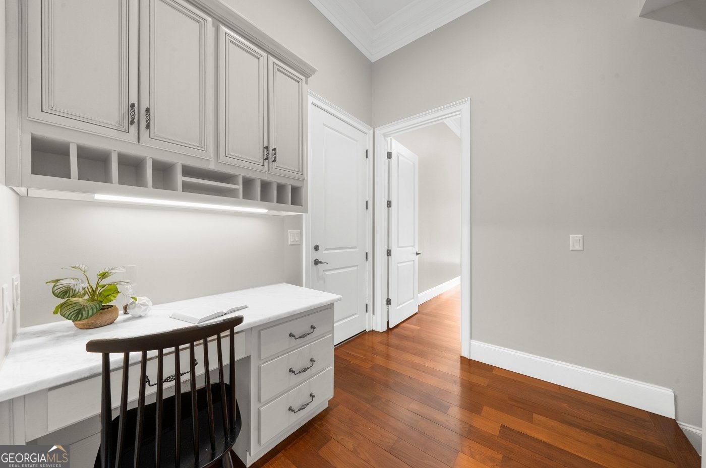 131 Soapstone Way Canton - Photo 36