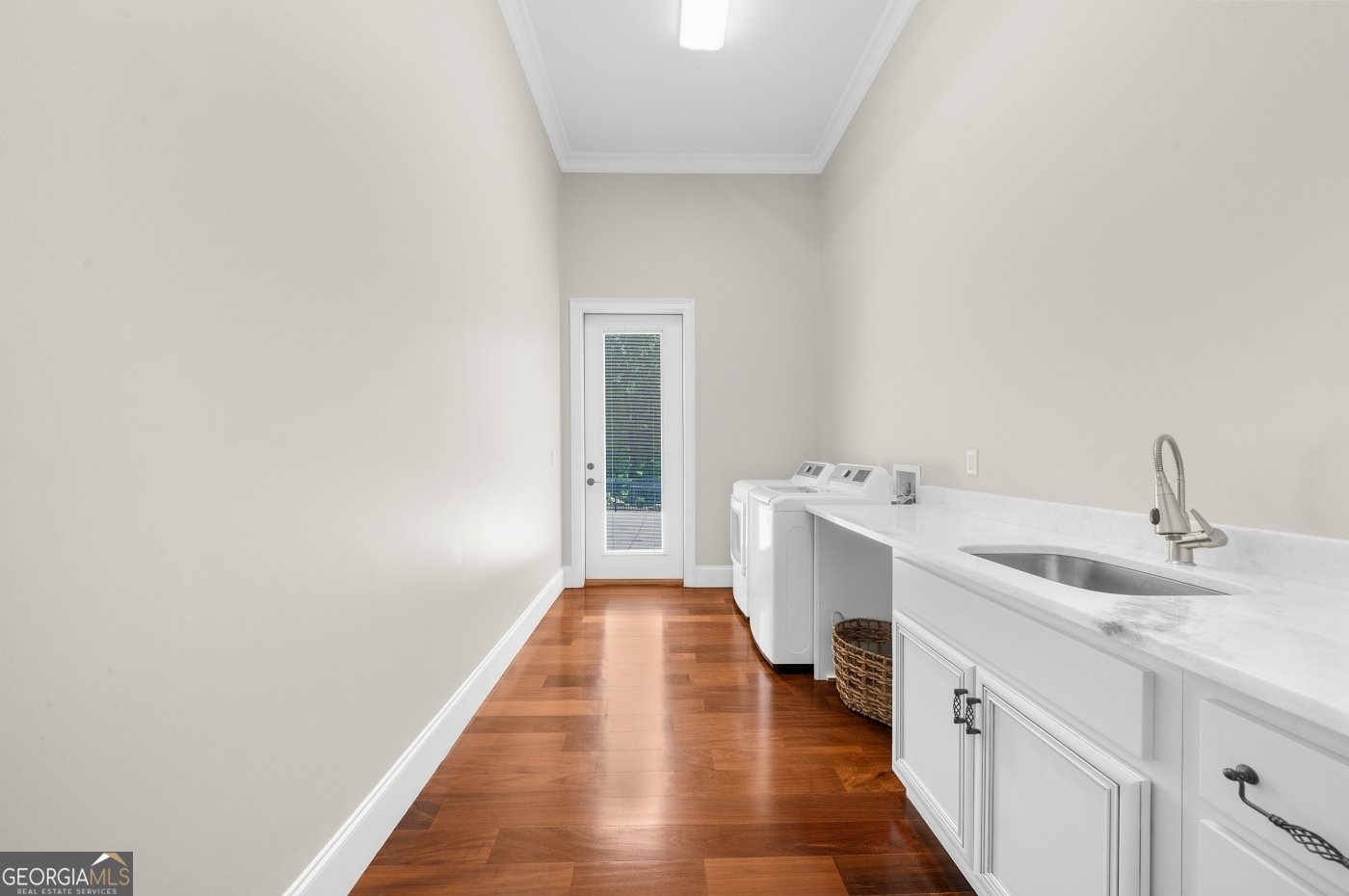 131 Soapstone Way Canton - Photo 37