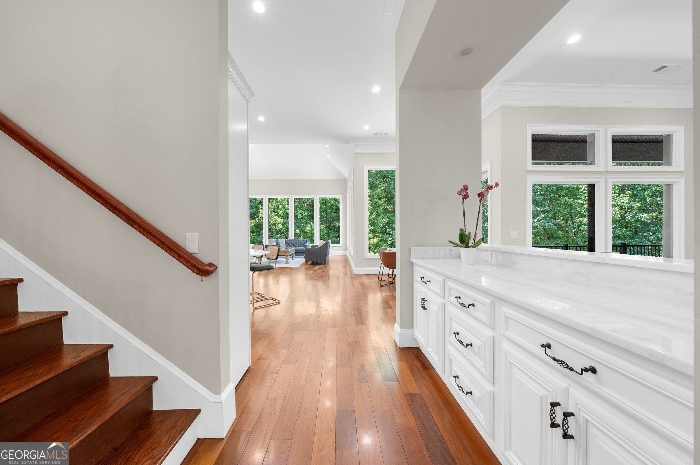 131 Soapstone Way Canton - Photo 38