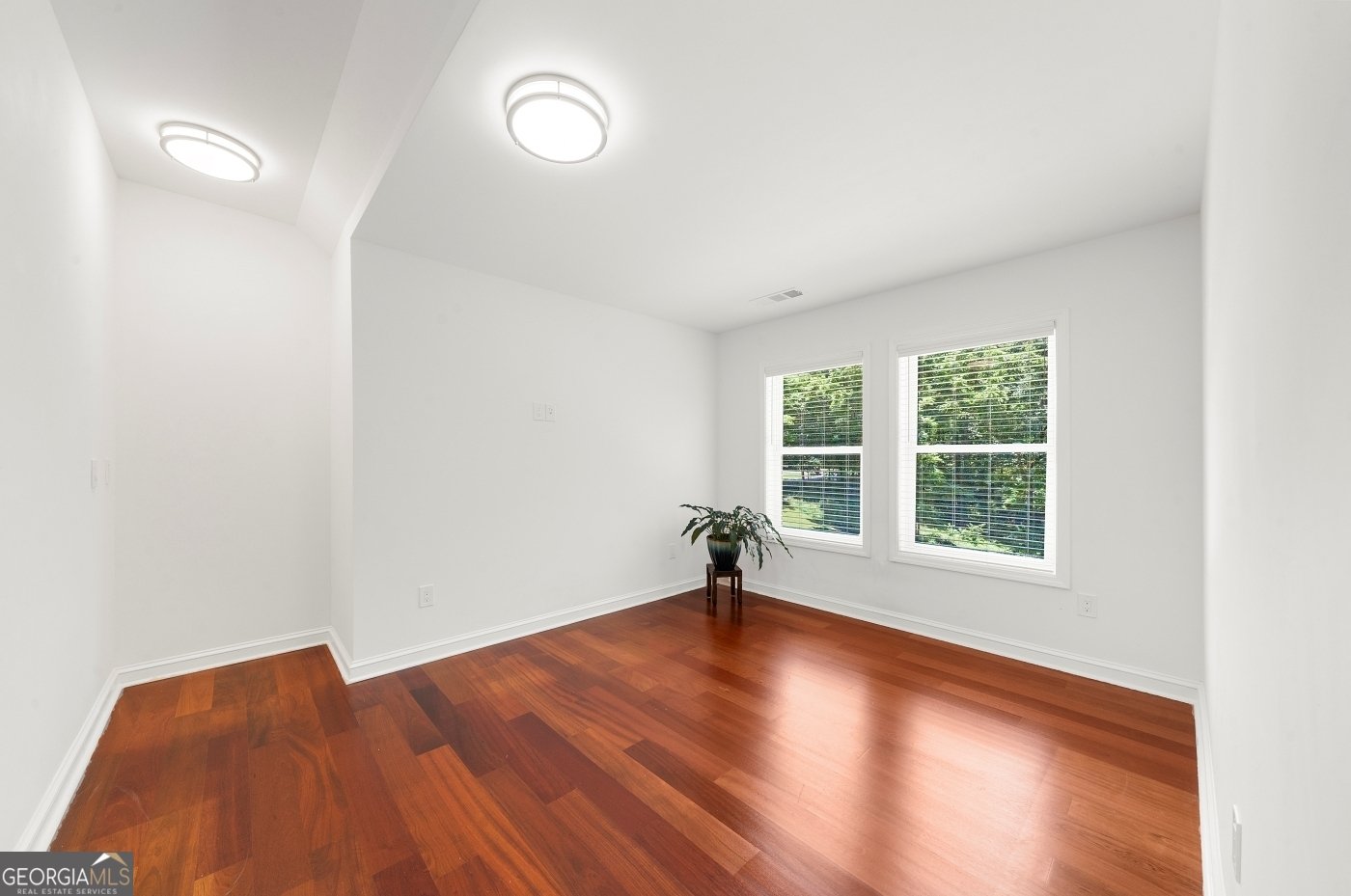 131 Soapstone Way Canton - Photo 39