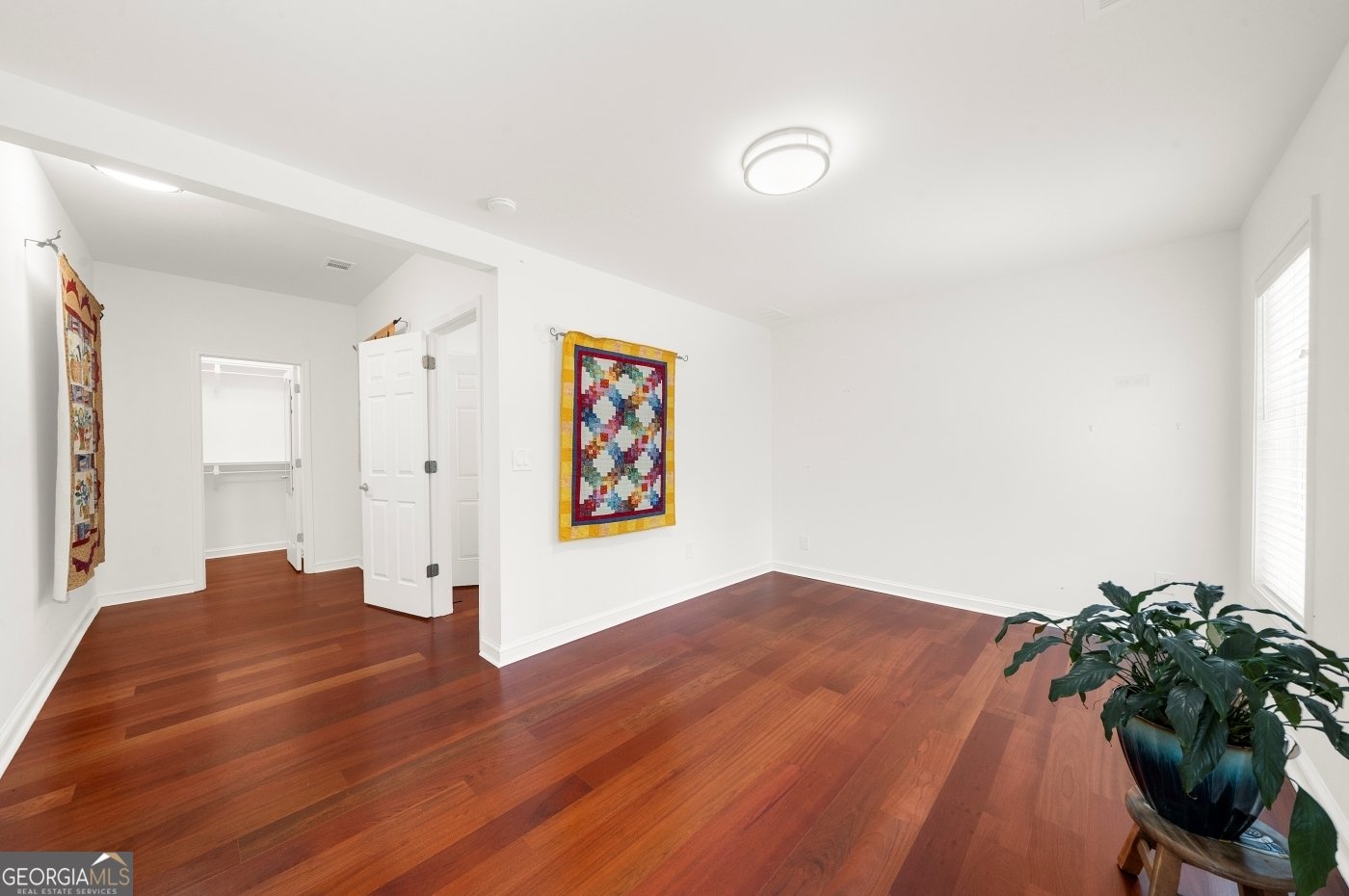 131 Soapstone Way Canton - Photo 40