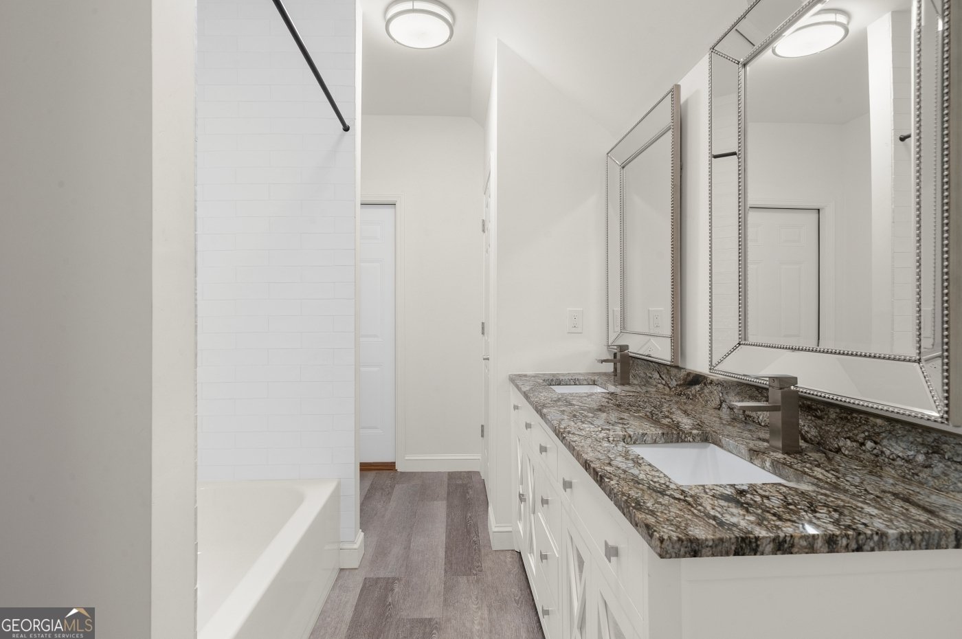 131 Soapstone Way Canton - Photo 41