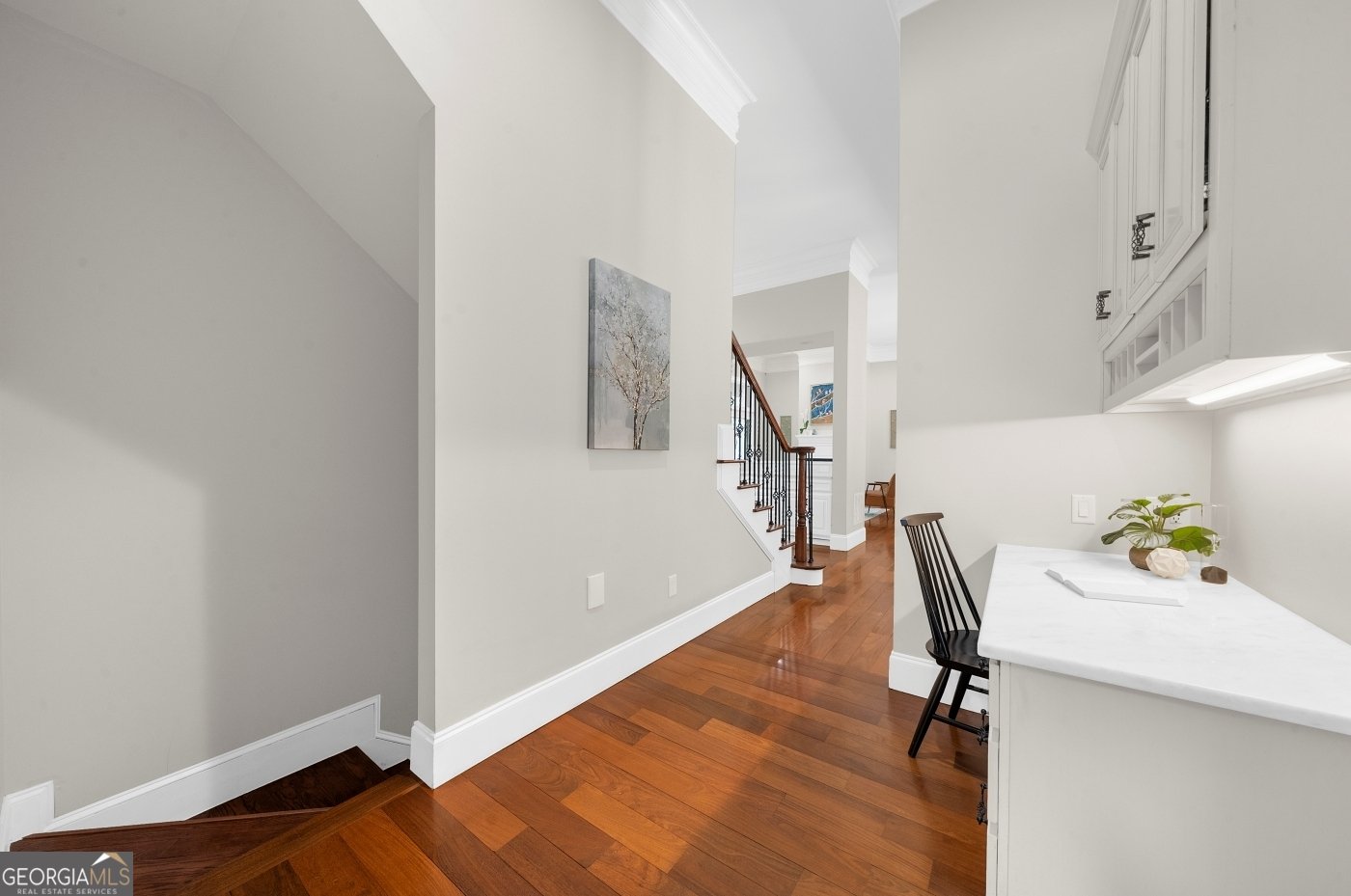 131 Soapstone Way Canton - Photo 42