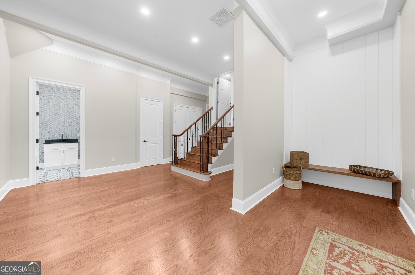 131 Soapstone Way Canton - Photo 43