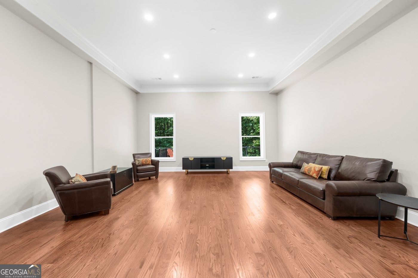 131 Soapstone Way Canton - Photo 44