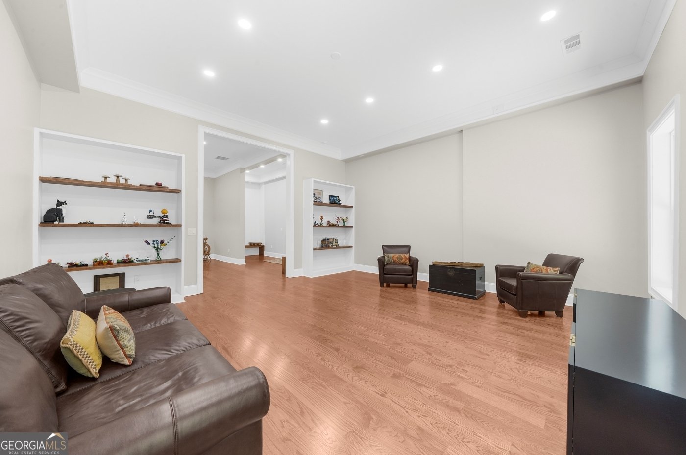 131 Soapstone Way Canton - Photo 45