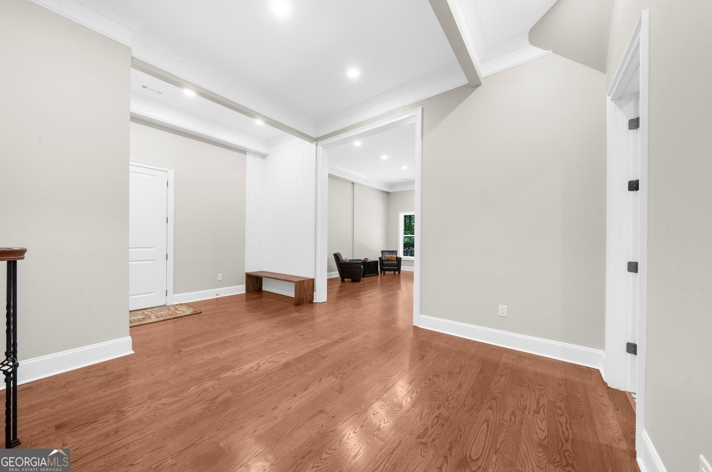131 Soapstone Way Canton - Photo 46