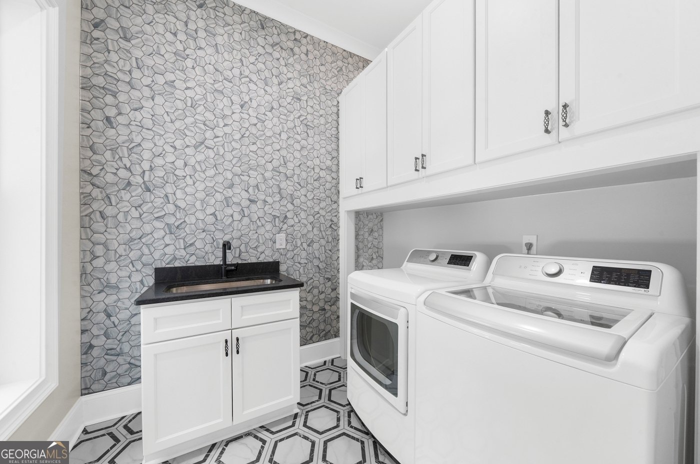 131 Soapstone Way Canton - Photo 47