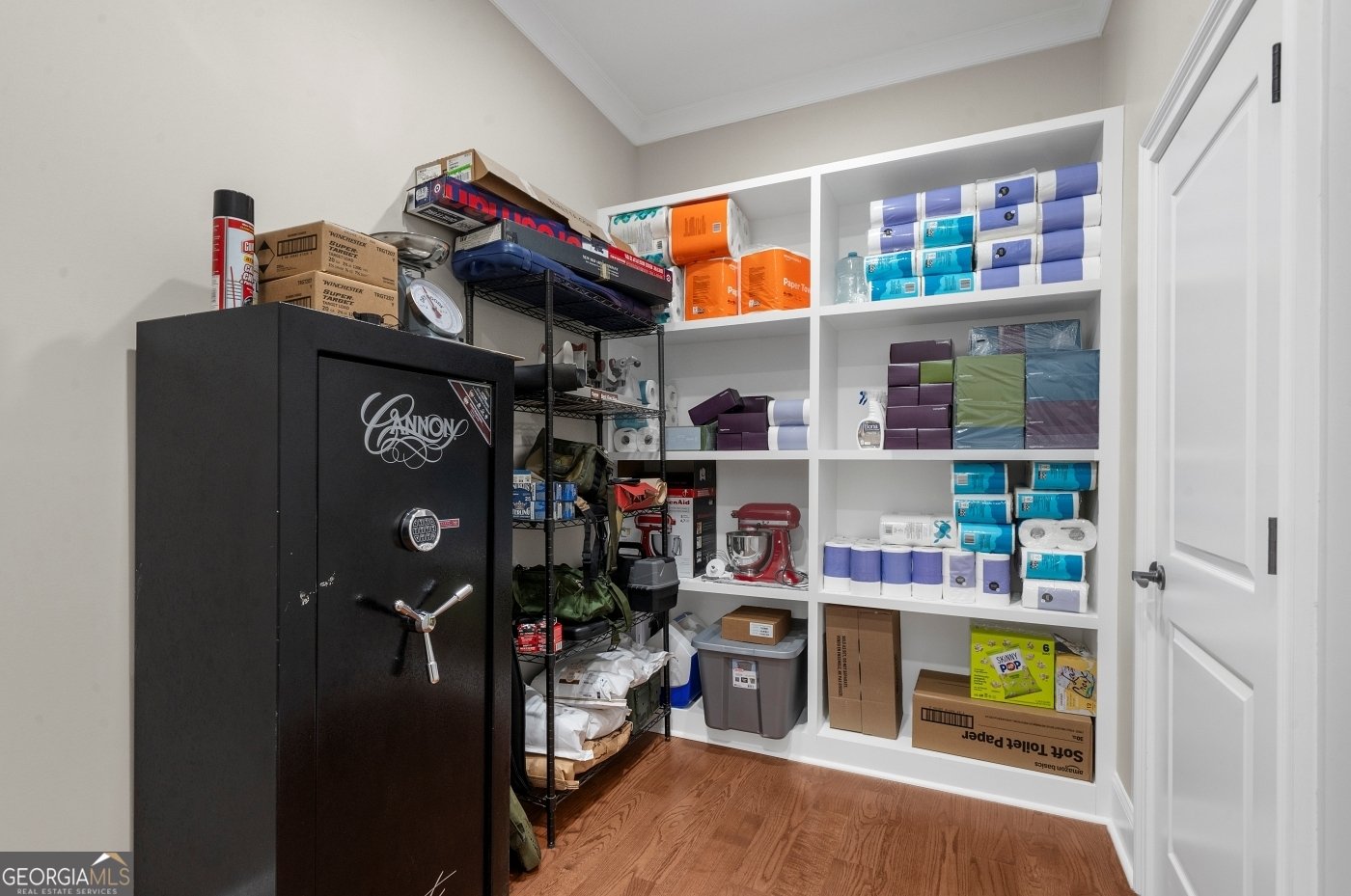 131 Soapstone Way Canton - Photo 48